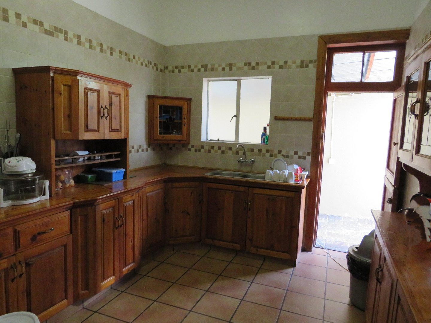 13 Bedroom Property for Sale in Colesberg Northern Cape